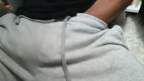 hard4u online show from 07/20/26, 03:36