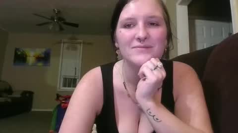 peachesxcreme online show from 10/07/25, 04:31