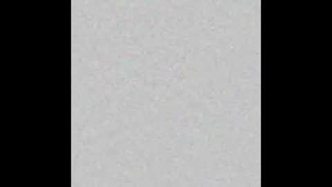 I dont demand tokens for as long as youre not requesting anything but that doesnt mean I dont need tokens.. I dont do free online show from 09/21/25, 08:49