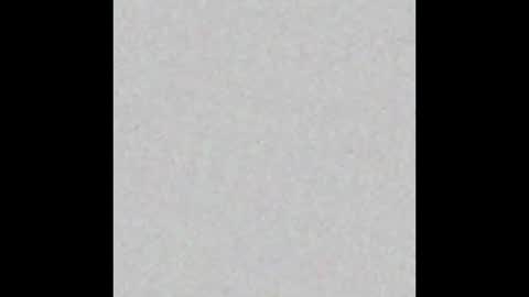 I dont demand tokens for as long as youre not requesting anything but that doesnt mean I dont need tokens.. I dont do free online show from 10/30/25, 10:38