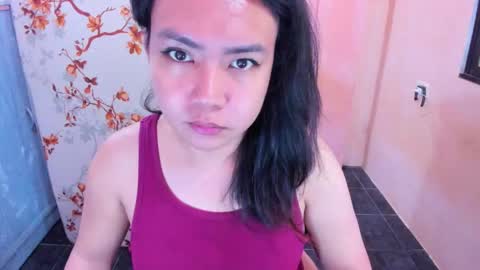 I dont demand tokens for as long as youre not requesting anything but that doesnt mean I dont need tokens.. I dont do free online show from 02/22/26, 06:35