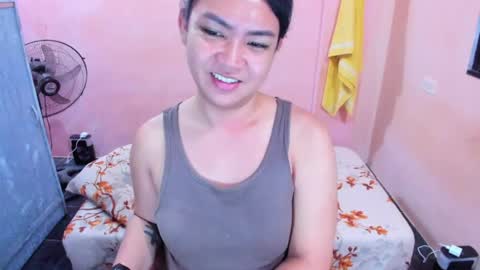 I dont demand tokens for as long as youre not requesting anything but that doesnt mean I dont need tokens.. I dont do free online show from 04/18/26, 08:20