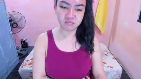 I dont demand tokens for as long as youre not requesting anything but that doesnt mean I dont need tokens.. I dont do free online show from 04/21/26, 08:01