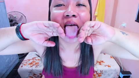 I dont demand tokens for as long as youre not requesting anything but that doesnt mean I dont need tokens.. I dont do free online show from 04/24/26, 10:56