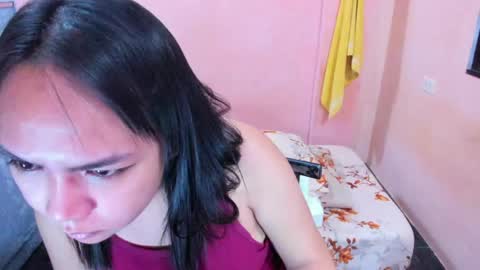 I dont demand tokens for as long as youre not requesting anything but that doesnt mean I dont need tokens.. I dont do free online show from 04/25/26, 08:06