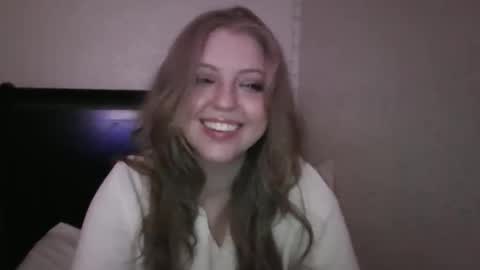 PeachRitual online show from 01/13/26, 03:23