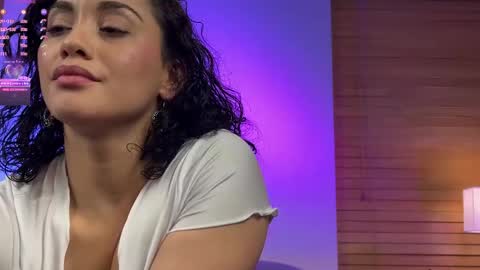 portiapiers online show from 04/14/26, 07:47