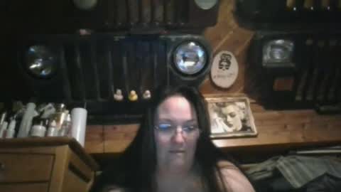 peachtree197 online show from 12/30/24, 02:20