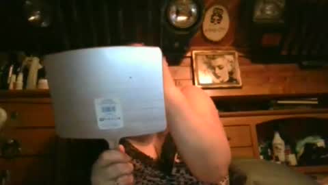 peachtree197 online show from 12/31/24, 01:57