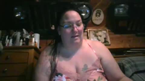 peachtree197 online show from 01/02/25, 01:06