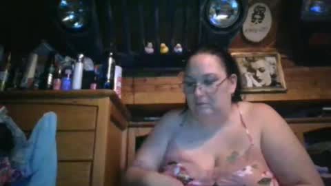 peachtree197 online show from 01/28/25, 02:32