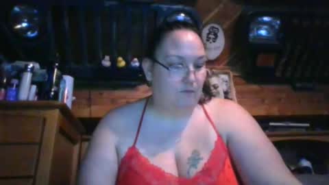 peachtree197 online show from 01/29/25, 12:54