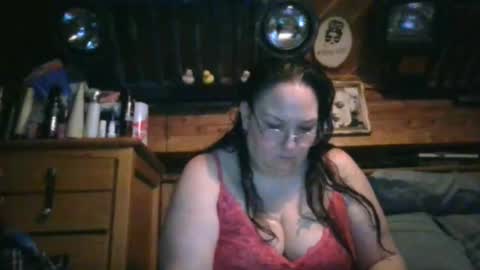 peachtree197 online show from 02/05/25, 03:02