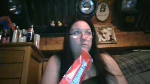 peachtree197 online show from 02/14/25, 03:11