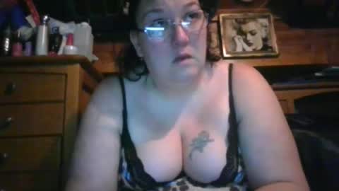 peachtree197 online show from 02/16/25, 11:48