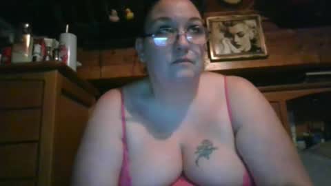 peachtree197 online show from 03/08/25, 04:45