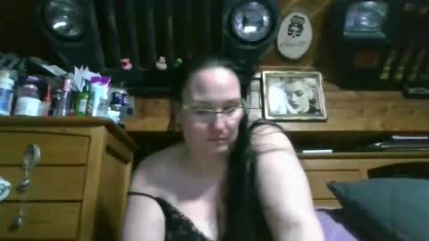 peachtree197 online show from 02/21/26, 02:23