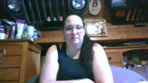 peachtree197 online show from 02/25/26, 05:44