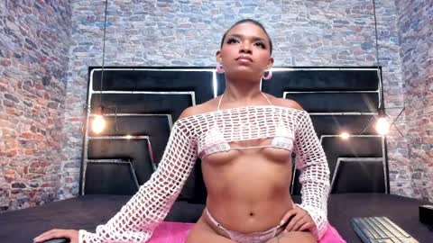 Wen  online show from 04/10/26, 12:10