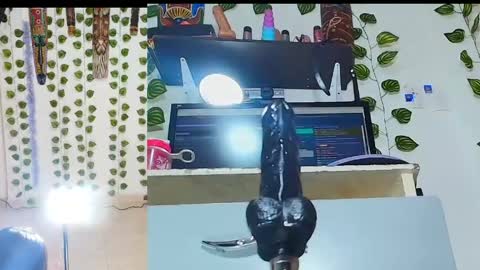 Snapshot of peachy__baby chatting on 04/22/26, 11:12 peachy__baby online show from 04/22/26, 11:12