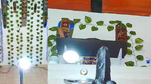 Snapshot of peachy__baby chatting on 05/07/26, 11:04 peachy__baby online show from 05/07/26, 11:04