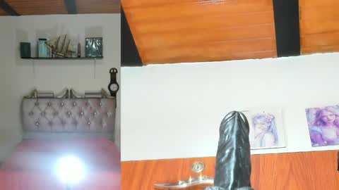 Snapshot of peachy__baby chatting on 05/21/26, 11:17 peachy__baby online show from 05/21/26, 11:17