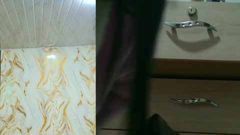 Snapshot of peachy__baby chatting on 05/22/26, 11:05 peachy__baby online show from 05/22/26, 11:05