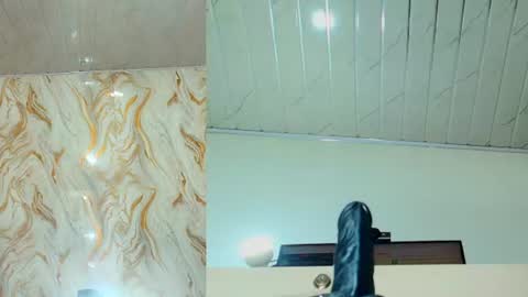 Snapshot of peachy__baby chatting on 07/03/26, 11:05 peachy__baby online show from 07/03/26, 11:05