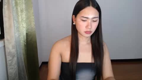 Candy online show from 03/03/26, 05:13