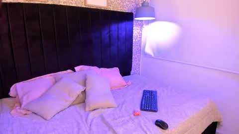 peachy online show from 03/05/26, 09:11