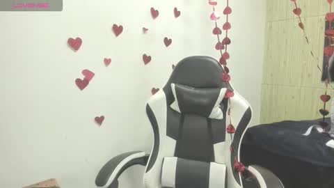 Peachy   online show from 02/21/26, 05:19