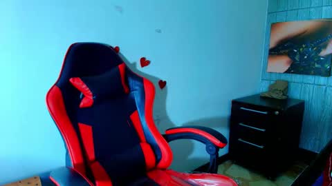 Peachy   online show from 03/17/26, 05:11