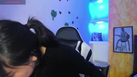 Peachy   online show from 04/16/26, 05:08