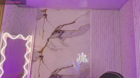 peachy_tay online show from 03/26/26, 11:27