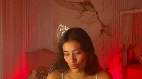 peachy_tay online show from 04/20/26, 11:46