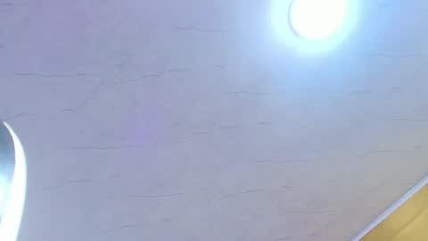 Snapshot of peachy_tay chatting on 06/04/26, 11:38 peachy_tay online show from 06/04/26, 11:38
