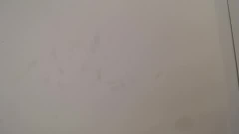 PeachyAss online show from 12/28/24, 11:16