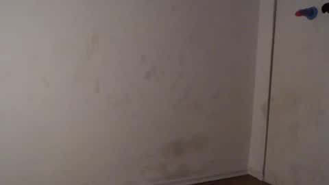 PeachyAss online show from 12/29/24, 05:22