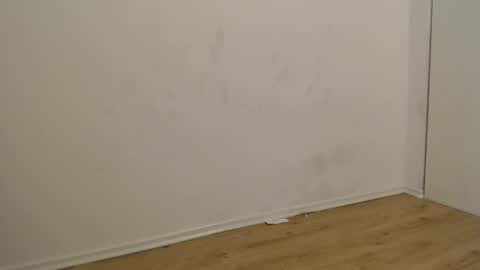 PeachyAss online show from 01/12/25, 08:36