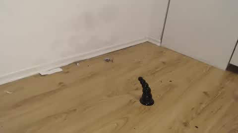 PeachyAss online show from 01/12/25, 11:47