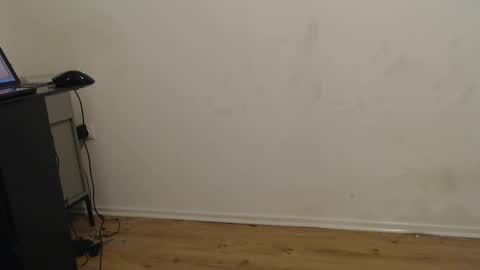 PeachyAss online show from 01/13/25, 02:50