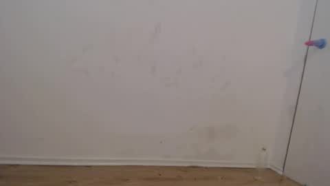 PeachyAss online show from 01/13/25, 09:52