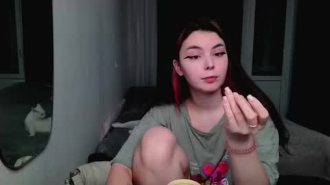 Peachy online show from 01/11/25, 11:35