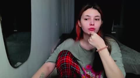 Peachy online show from 01/14/25, 11:16