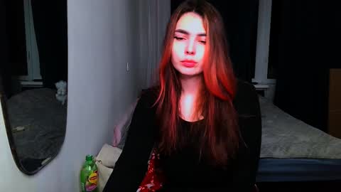 Peachy online show from 01/19/25, 05:18