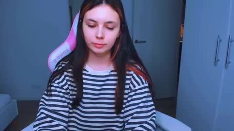 Peachy online show from 01/25/25, 07:39