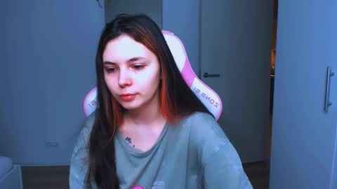 Peachy online show from 01/27/25, 03:50