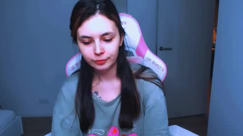 Peachy online show from 01/28/25, 12:57