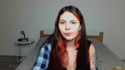 Peachy online show from 01/31/25, 08:33