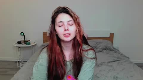 Peachy online show from 02/04/25, 10:13